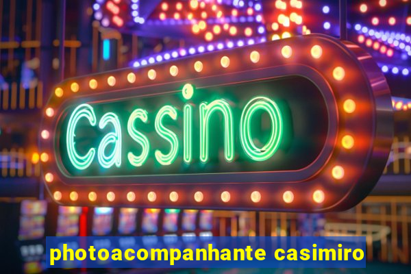 photoacompanhante casimiro